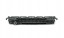 BMW OE 61316814185 Панель керування магнітолою BMW F20 F22 F30 F32 F34 F36 F80