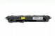 BMW OE 61316814185 Панель керування магнітолою BMW F20 F22 F30 F32 F34 F36 F80