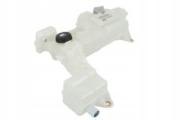 Thermotec 1706426 Розширювальний бак рідини DAF LF 05.13р. PX5 PX7