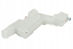 Thermotec 1706426 Розширювальний бак рідини DAF LF 05.13р. PX5 PX7