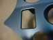 Alfa Romeo OE 71771277 MT624 ZIELONY ALFA ROMEO 159 ДЕКОР КОКПІТИ ПІД СМУГКАМИ NAVI 277