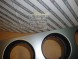 Alfa Romeo OE 71771277 MT624 ZIELONY ALFA ROMEO 159 ДЕКОР КОКПІТИ ПІД СМУГКАМИ NAVI 277