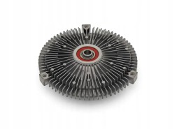 Febi bilstein 17847 Віскомуфта вентилятора 17847