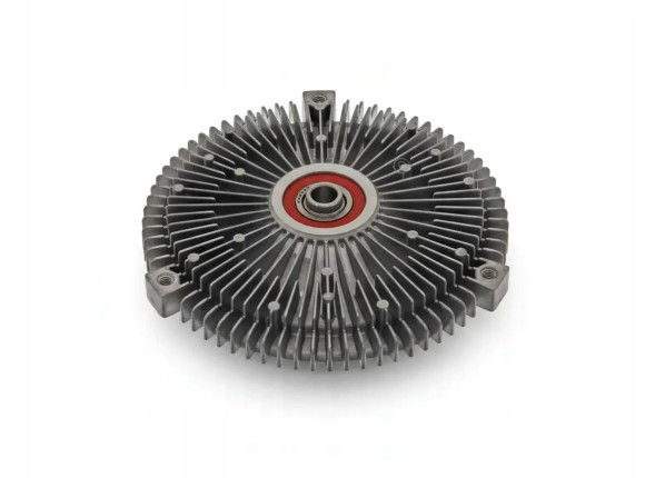 Febi bilstein 17847 Віскомуфта вентилятора 17847