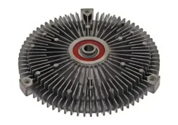 Febi bilstein 17847 Віскомуфта вентилятора 17847