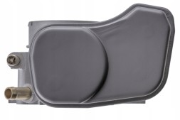 NTY ETB-PL-010 Etb-pl-010 nty дросельна заслінка повітря