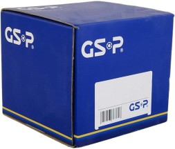 GSP 204059 Gsp 204059 привідний вал