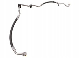Prolights ACN0107 ШНУР КОНДИЦІОНУВАННЯ ПОВІТРЯ MERCEDES W169 W245 1698301615