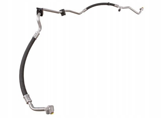 Prolights ACN0107 ШНУР КОНДИЦІОНУВАННЯ ПОВІТРЯ MERCEDES W169 W245 1698301615