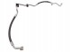 Prolights ACN0107 ШНУР КОНДИЦІОНУВАННЯ ПОВІТРЯ MERCEDES W169 W245 1698301615