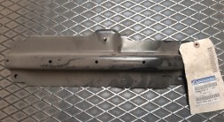 Mopar 68160951AA Сталевий захист паливного бака MOPAR OE для JEEP, Chrysler, НОВИЙ, OE з ASO
