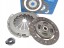 Sachs 3000 951 510 Комплект зчеплень