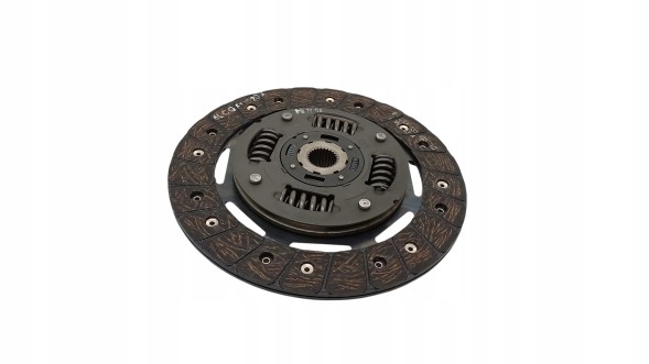 Sachs 3000 951 510 Комплект зчеплень