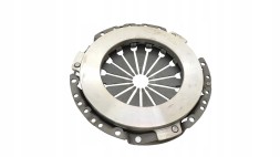 Sachs 3000 951 510 Комплект зчеплень
