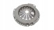 Sachs 3000 951 510 Комплект зчеплень