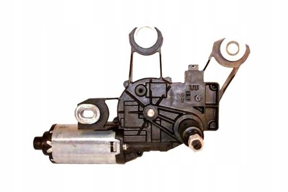 MAGNETI MARELLI MGM064342006010/RS1 Мотор для magneti marelli 2t1417w400ae 2t