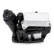Loro DSP-Q5RW 11428507697 11428507150 11428507683 07119901943 07119903852 07119904526 07119906123 07119906680 07119915167 07149197038 11137800620 70377354 Основа фільтра оливи BMW 1 F20 3 E90 5 F10 X5 F15 2.0d 3.0d 11428507697