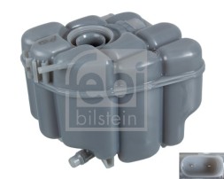 105922 FEBI BILSTEIN Компенсаційний розширювач