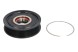 Thermotec KTT040348 Муфта комплектна компресора кондиціонера thermotec ktt040348