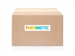 Thermotec KTT040348 Муфта комплектна компресора кондиціонера thermotec ktt040348