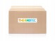 Thermotec KTT040348 Муфта комплектна компресора кондиціонера thermotec ktt040348