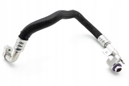 BMW OE 64531636671 Шланг кондиціонера BMW G20 G21