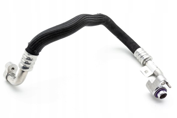 BMW OE 64531636671 Шланг кондиціонера BMW G20 G21