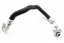 BMW OE 64531636671 Шланг кондиціонера BMW G20 G21