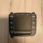 Mercedes-Benz OE Тачпад Mercedes A1779007914