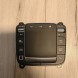 Mercedes-Benz OE Тачпад Mercedes A1779007914