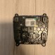 Mercedes-Benz OE Тачпад Mercedes A1779007914