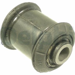 TD332W DELPHI Сайлентблок