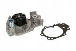 SKF VKPC 91823 Водяна помпа (насос охолодження)