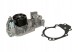SKF VKPC 91823 Водяна помпа (насос охолодження)