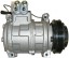 Mahle ACP 794 000S Mahle acp 794 000s компресор кондиціонера