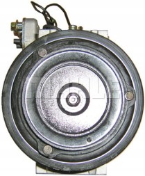 Mahle ACP 794 000S Mahle acp 794 000s компресор кондиціонера