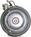 Mahle ACP 794 000S Mahle acp 794 000s компресор кондиціонера