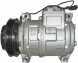 Mahle ACP 794 000S Mahle acp 794 000s компресор кондиціонера