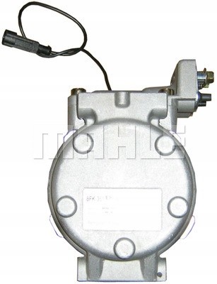 Mahle ACP 794 000S Mahle acp 794 000s компресор кондиціонера