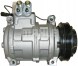 Mahle ACP 794 000S Mahle acp 794 000s компресор кондиціонера