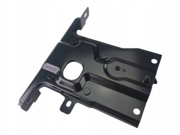 Mitsubishi OE WBEURO/MITSUBISHI OUTLANDER IV UCHWYT ZATRZASKU MASKI ZAMKA MASKI ORYGINAŁ MITSUBISHI OUTLANDER IV РУЧКА ЗАСУВКИ КАПОТА ЗАМКА ОРИГІНАЛ