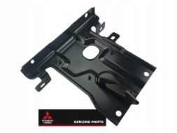 Mitsubishi OE WBEURO/MITSUBISHI OUTLANDER IV UCHWYT ZATRZASKU MASKI ZAMKA MASKI ORYGINAŁ MITSUBISHI OUTLANDER IV РУЧКА ЗАСУВКИ КАПОТА ЗАМКА ОРИГІНАЛ