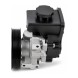 Loro DSP-MDEA 34664001 34664101 34664201 34664301 A0034664001 A0034664101 A0034664201 A0034664301 0034664001 0034664101 0034664201 0034664301 0034661601 Насос гідропідсилювача з бачком Mercedes W203 W204 W211 1.8 2.0