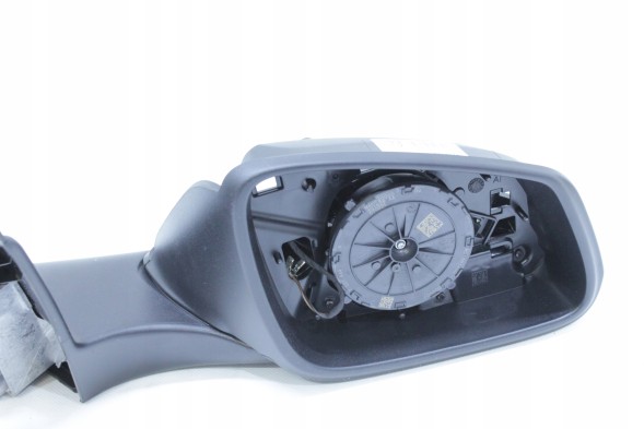 BMW OE 9448486 51169448486 #48 ДЗЕРКАЛО ПРАВЕ 6 PIN ЄВРОПА BMW F40 9448486
