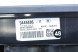 BMW OE 9448486 51169448486 #48 ДЗЕРКАЛО ПРАВЕ 6 PIN ЄВРОПА BMW F40 9448486