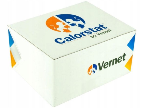 Calorstat By Vernet TH7333.87J Термостат охолоджувальної рідини