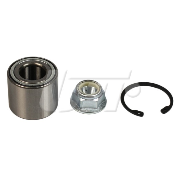 WB70033 SATO TECH Підшипник маточини