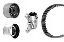 Bosch 1 987 948 133 Bosch комплект ременя грм 1 987 948 133 4047024777156