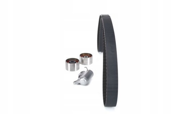 Bosch 1 987 948 133 Bosch комплект ременя грм 1 987 948 133 4047024777156