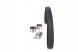Bosch 1 987 948 133 Bosch комплект ременя грм 1 987 948 133 4047024777156